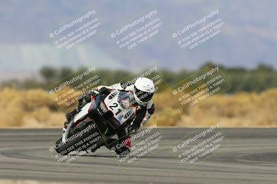media/Feb-07-2025-CVMA Friday Practice (Fri) [[7034960ba2]]/3-Racer 3-NRS/Session 4 (Turn 16)/